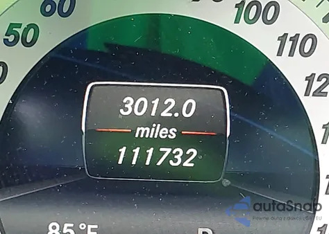 2014 Mercedes-Benz E 350 4Matic from USA, damaged, VIN WDDHF8JB6EA894755